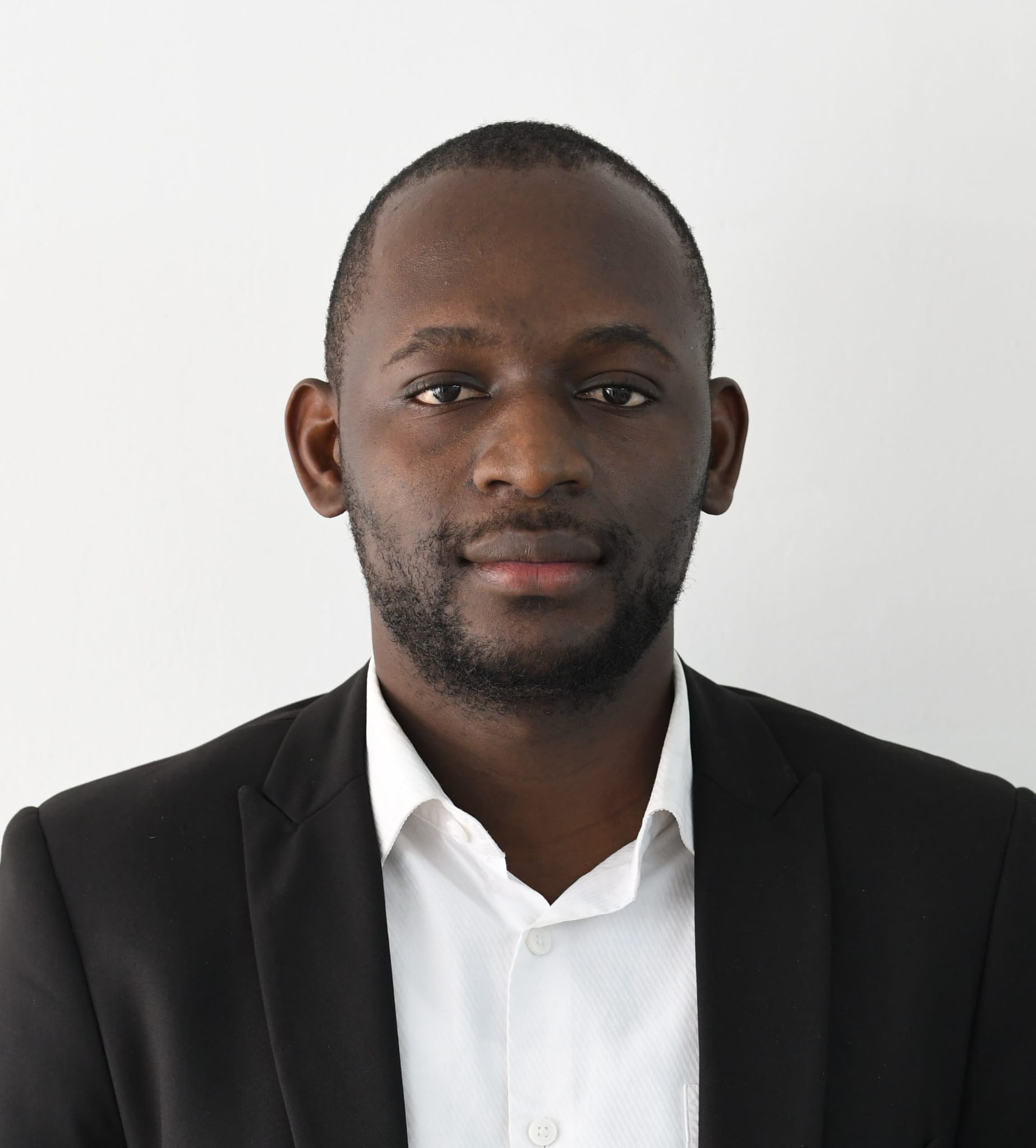 Fondateur de DataVance